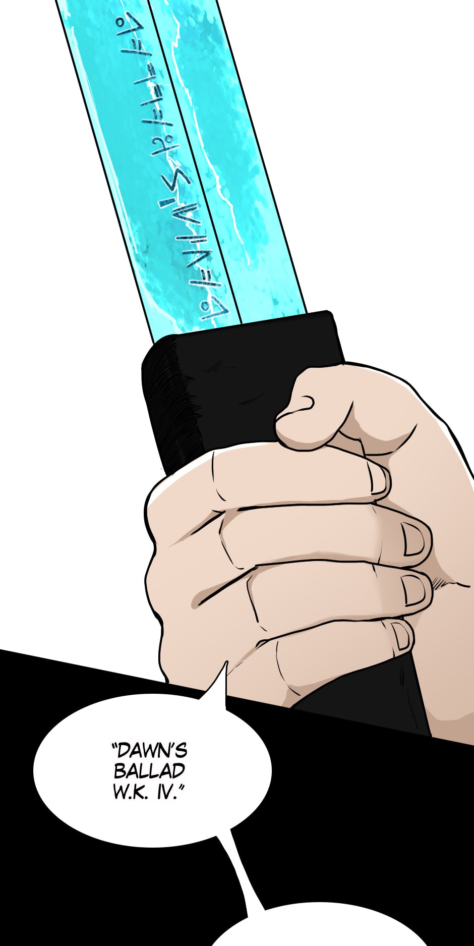 The Beginning After The End Chapter 46 image 18